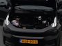 Lynk & Co 01 1.5 Plug-in Hybrid | 360° | BLACK | ZWARTE HEMEL | STUURVERWARMING | NLD AUTO