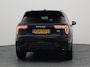 Lynk & Co 01 1.5 Plug-in Hybrid | 360° | BLACK | ZWARTE HEMEL | STUURVERWARMING | NLD AUTO