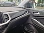 Opel Grandland 1.6 Turbo PHEV Hybrid  Ultimate Leder Navi ADCR Full.options Top!