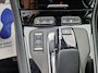 Opel Grandland 1.6 Turbo PHEV Hybrid  Ultimate Leder Navi ADCR Full.options Top!