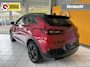 Opel Grandland 1.6 Turbo PHEV Hybrid  Ultimate Leder Navi ADCR Full.options Top!