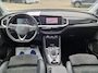 Opel Grandland 1.6 Turbo PHEV Hybrid  Ultimate Leder Navi ADCR Full.options Top!