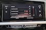 Opel Grandland 1.6 Turbo PHEV Hybrid  Ultimate Leder Navi ADCR Full.options Top!