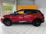 Opel Grandland 1.6 Turbo PHEV Hybrid  Ultimate Leder Navi ADCR Full.options Top!