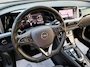 Opel Grandland 1.6 Turbo PHEV Hybrid  Ultimate Leder Navi ADCR Full.options Top!