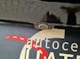 Opel Grandland 1.6 Turbo PHEV Hybrid  Ultimate Leder Navi ADCR Full.options Top!