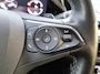 Opel Grandland 1.6 Turbo PHEV Hybrid  Ultimate Leder Navi ADCR Full.options Top!