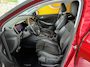 Opel Grandland 1.6 Turbo PHEV Hybrid  Ultimate Leder Navi ADCR Full.options Top!
