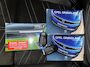 Opel Grandland 1.6 Turbo PHEV Hybrid  Ultimate Leder Navi ADCR Full.options Top!