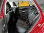 Opel Grandland 1.6 Turbo PHEV Hybrid  Ultimate Leder Navi ADCR Full.options Top!
