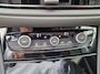 Opel Grandland 1.6 Turbo PHEV Hybrid  Ultimate Leder Navi ADCR Full.options Top!