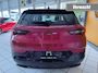 Opel Grandland 1.6 Turbo PHEV Hybrid  Ultimate Leder Navi ADCR Full.options Top!