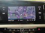 Opel Grandland 1.6 Turbo PHEV Hybrid  Ultimate Leder Navi ADCR Full.options Top!