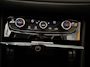 Opel Grandland 1.6 Turbo PHEV Hybrid  Ultimate Leder Navi ADCR Full.options Top!
