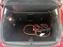 Opel Grandland 1.6 Turbo PHEV Hybrid  Ultimate Leder Navi ADCR Full.options Top!