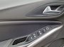 Opel Grandland 1.6 Turbo PHEV Hybrid  Ultimate Leder Navi ADCR Full.options Top!