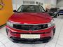 Opel Grandland 1.6 Turbo PHEV Hybrid  Ultimate Leder Navi ADCR Full.options Top!