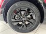 Opel Grandland 1.6 Turbo PHEV Hybrid  Ultimate Leder Navi ADCR Full.options Top!