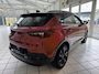 Opel Grandland 1.6 Turbo PHEV Hybrid  Ultimate Leder Navi ADCR Full.options Top!