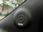 Fiat 500C 1.4-16V Abarth Cabrio NAP! Leer, Parkeersensoren, LM..