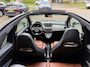 Fiat 500C 1.4-16V Abarth Cabrio NAP! Leer, Parkeersensoren, LM..