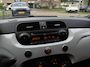 Fiat 500C 1.4-16V Abarth Cabrio NAP! Leer, Parkeersensoren, LM..