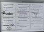 Fiat 500C 1.4-16V Abarth Cabrio NAP! Leer, Parkeersensoren, LM..