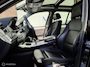 BMW X3 xDrive20d High Executive Panoramadak Sportstoelen Leder