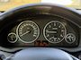 BMW X3 xDrive20d High Executive Panoramadak Sportstoelen Leder