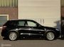 BMW X3 xDrive20d High Executive Panoramadak Sportstoelen Leder