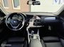 BMW X3 xDrive20d High Executive Panoramadak Sportstoelen Leder