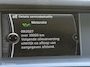 BMW X3 xDrive20d High Executive Panoramadak Sportstoelen Leder