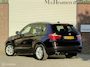 BMW X3 xDrive20d High Executive Panoramadak Sportstoelen Leder