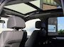 BMW X3 xDrive20d High Executive Panoramadak Sportstoelen Leder