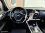 BMW X3 xDrive20d High Executive Panoramadak Sportstoelen Leder