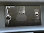 BMW X3 xDrive20d High Executive Panoramadak Sportstoelen Leder