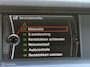 BMW X3 xDrive20d High Executive Panoramadak Sportstoelen Leder