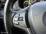 BMW X3 xDrive20d High Executive Panoramadak Sportstoelen Leder