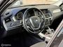 BMW X3 xDrive20d High Executive Panoramadak Sportstoelen Leder