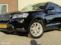 BMW X3 xDrive20d High Executive Panoramadak Sportstoelen Leder