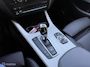 BMW X3 xDrive20d High Executive Panoramadak Sportstoelen Leder