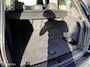 BMW X3 xDrive20d High Executive Panoramadak Sportstoelen Leder