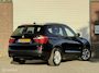 BMW X3 xDrive20d High Executive Panoramadak Sportstoelen Leder