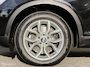 BMW X3 xDrive20d High Executive Panoramadak Sportstoelen Leder
