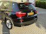 BMW X3 xDrive20d High Executive Panoramadak Sportstoelen Leder