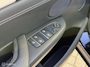 BMW X3 xDrive20d High Executive Panoramadak Sportstoelen Leder