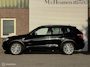 BMW X3 xDrive20d High Executive Panoramadak Sportstoelen Leder