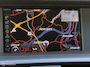 BMW X3 xDrive20d High Executive Panoramadak Sportstoelen Leder