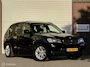 BMW X3 xDrive20d High Executive Panoramadak Sportstoelen Leder