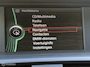 BMW X3 xDrive20d High Executive Panoramadak Sportstoelen Leder